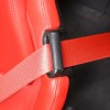 MXtech-23 Safety Belt Anti-drop Cover Accessories Fit For Corvette C7