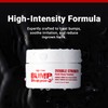 Bump Stopper-2 Razor Bump Treatment, Double Strength Formula - .5