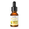 Sérum Iluminador Hidratante, 1 Unidad C, Vitaw