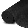 Foam Toolbox Liner Drawer Mat 1/8 Inch Thick X 16