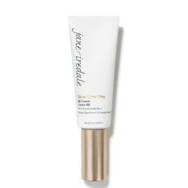 Jane Iredale Glow Time Pro SPF25 BB Cream 40ml (Various Shades), GT13