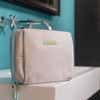 Remember Ocean Toiletry Bag