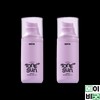 editb Edit B Sunday Tone-Up Sun Serum 55ml (2 x)