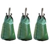 Treegator Original 20 Gal Slow Release Watering Bags for Trees