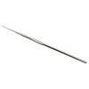Clover Lace Needle No. 41-012 Length Approx. 4.5 inches (11.5