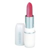 Lipstick 541 Wine (Rupe, Pink Pearl, Made in Japan) [Natural]