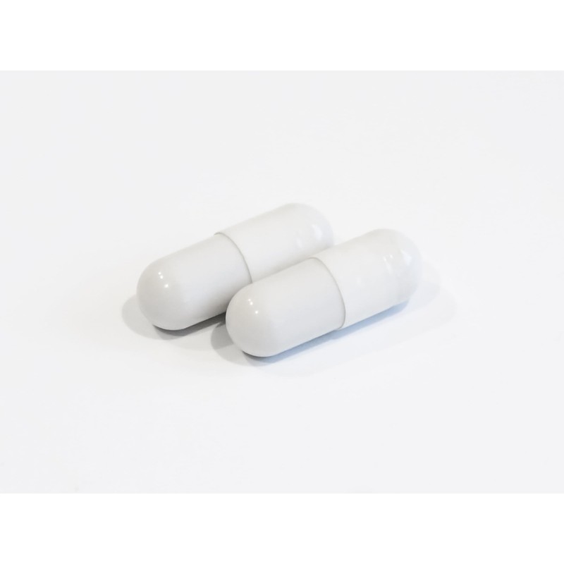 エラグ酸 80mg 溢れるエラグ酸 コレファイン （30 カプセル ） ザクロ アフリカマンゴノキ ブラックジンジャー