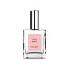 Demeter Sweet Baby EDP 16ml Travel Perfume / 데메테르 스윗베이비 EDP 16ml여행용향수