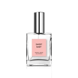 Demeter Sweet Baby EDP 16ml Travel Perfume / 데메테르 스윗베이비 EDP 16ml여행용향수