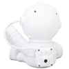 Spaceman Star Projector Night Light LED Remote Control Projection Lamp