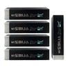 Skin whitening 5 packs Dominas Freckle Cream Plus Blemish Removal Patch / 피부미백 5통 도미나스 기미크림 플러스 잡티제거 패치
