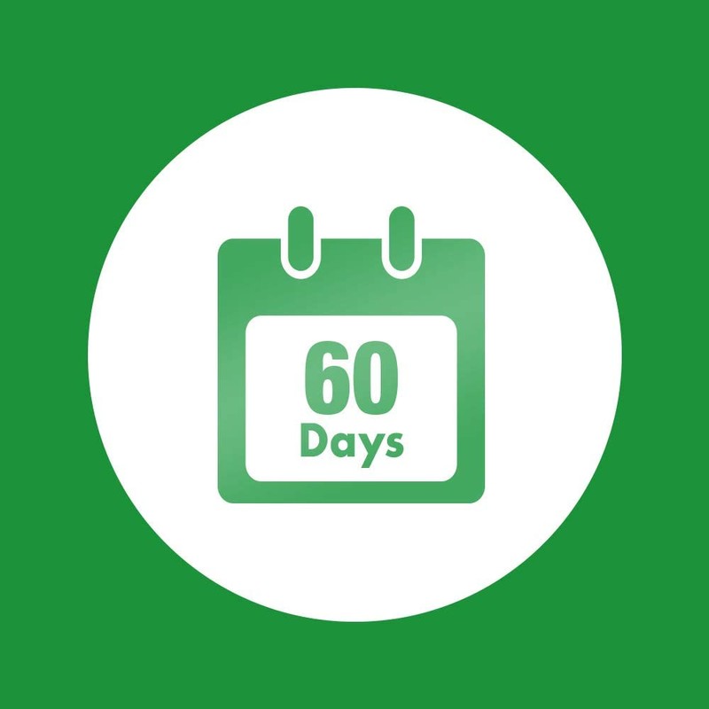 Air Wick Freshmatic Max Purple Lavender Meadow Automatic Refill, 2