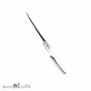 Bloom at Home Crab Pork Lobster Pork 3P (Bulk) /