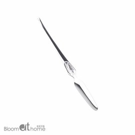 Bloom at Home Crab Pork Lobster Pork 3P (Bulk) / 블룸엣홈 게포크 랍스타포크 3P (벌크)