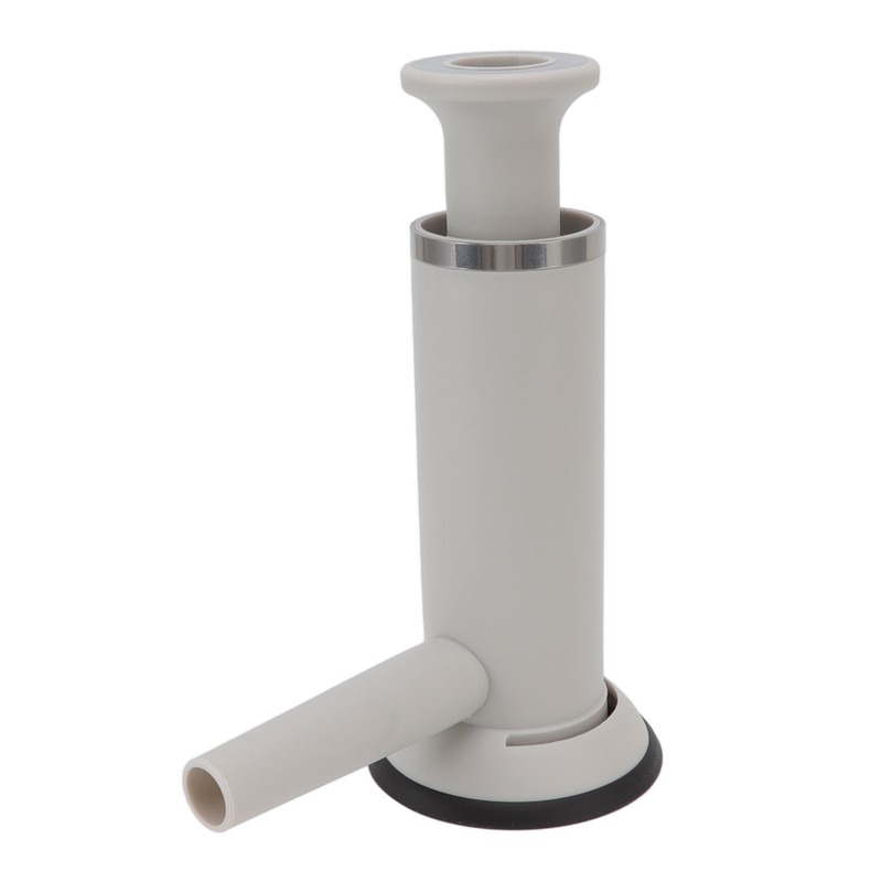 Homemade Sausage Maker Manual Sausage Stuffer for Home Kitchen Restaurants