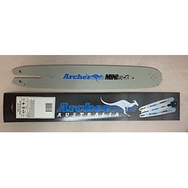 Archer 14" Guide Bar 3/8LP-050-50DL Replaces Stihl 009 011 015 017 019 020 021 023 MS250