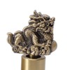 Water Faucet Copper Tap G1/2 Female Thread Home Decoration for