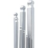 Beta 960354 Model 96 BPC/SC9 Set of 9 Ball End