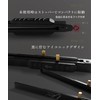 ZEN Camps Fire Scissors, Firewood Scissors, Charcoal Scissors, Tongs, Telescopic,