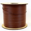 4 mm Single Core Conduit Cable 6491X Brown Live Ali's