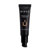Bissú Cosméticos, Maquillaje Liquido Alta Cobertura 05 Moccachino