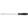 HENCKELS Sharpening Steel, 9-inch Fine Edge Honing Rod for Knife