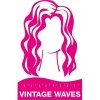 Bed Head Rizador Bed Head Ondas Sueltas De Ceramica De