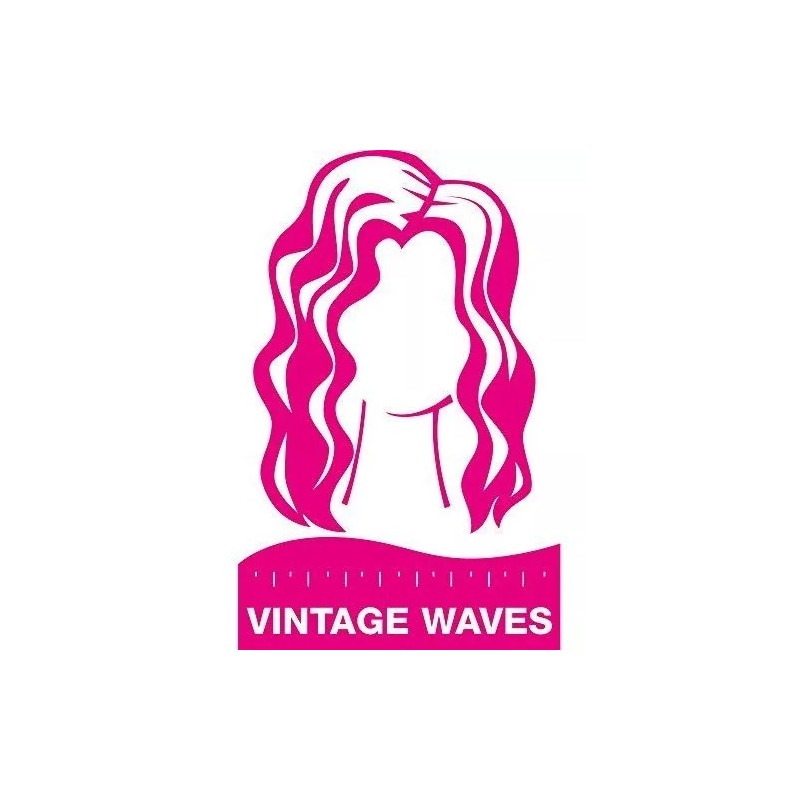 Bed Head Rizador Bed Head Ondas Sueltas De Ceramica De