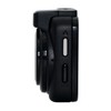 innowa Journey Plus S Drive Recorder, Front and Rear Dual