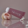 MECHAI Souffle Hand Cream 30ml (Bakuchiol/Vitamin) - Bakuchiol Souffle Hand