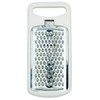 Tala Handy Grater with Plastic Frame