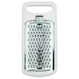 Tala Handy Grater with Plastic Frame