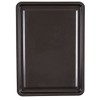 Wham Essentials 32cm Baking Tray Black