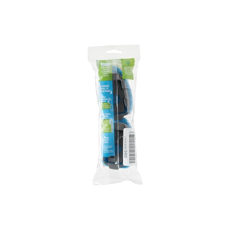 Scotch-Brite Dishwand Refill