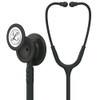 3M™ Littmann® Classic III™ Stethoscope for Monitoring with Free Laser