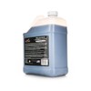 CarCandy - Graphene Ceramic Coating - Advanced Carbon Formula Provides