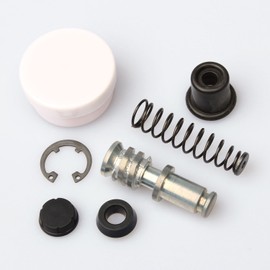 Master brake cylinder repair kit Tourmax MSB-403