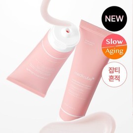 medicube PDRN Pink hyaluronic Moisturizing Cream 50ml Double Set - medicube PDRN Pink hyaluronic Moisturizing Cream 50ml Double Set