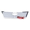 APS Compatible with Ford Fusion 2010-2012 Main Upper Stainless Steel