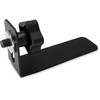 Pronomic MCA-120 Microphone Mount for Cajon (Attaches Directly to the