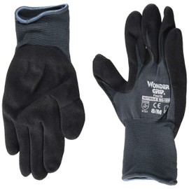 Uniworld WG Flex18 Gloves MWG1850 Steel Blue m