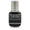 Eyelash Extension Glue Extra Strong (0.34fl.oz / 10ml) / 0.5-1