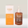 Swanicoco 스와니코코 멀티 솔루션 비타민 에센스 70ml Swanicoco Multi Solution