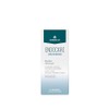 Cantabria Labs – Endocare Age Barrier Niacinal Serum Gel –
