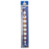 JPVLS Major Craft Lures Metal Jigs Jig Bar Technical Long
