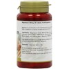 Power Health 300mg Magnesium - Pack of 90 Tablets