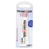Tandex Prevent Gel 15Â ml