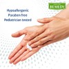 Medline MSC092532UNSC Remedy Phytoplex Hydraguard, Unscented, 2 Oz
