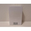 Fragrance One Office For Men 3.4oz / 100 ml
