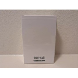 Fragrance One Office For Men 3.4oz / 100 ml